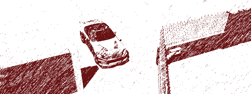 Puertas Cambero - Automatismos Clemsa Albir,Benidorm,Alfaz del Pi